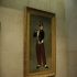 Manet 2